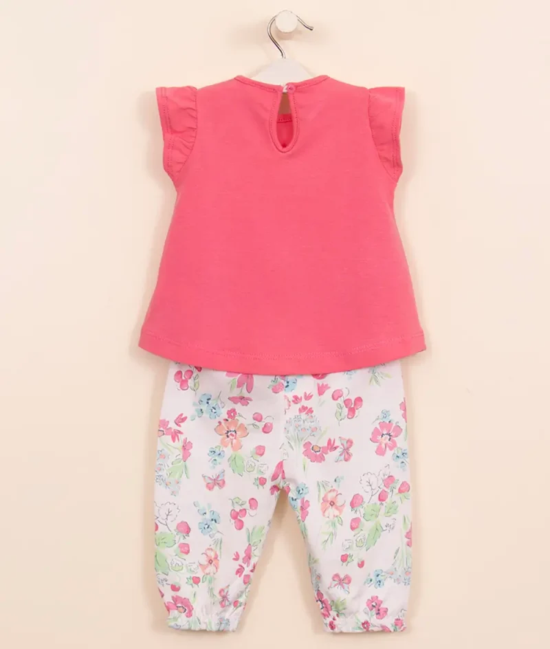 Conjunto Mini Summer - Image 3