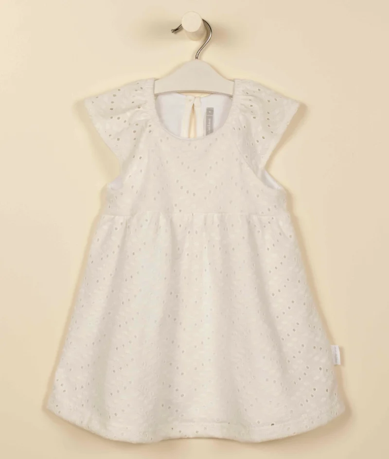 Vestido Mini Glam