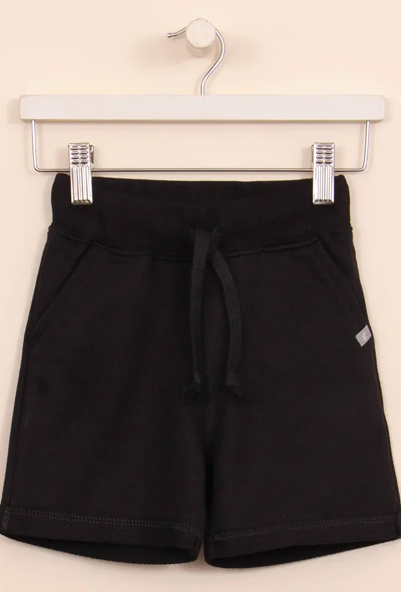 Short Kid Urban