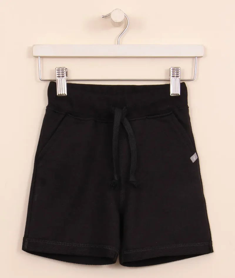 Short Kid Urban