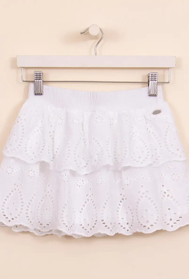 Pollera JR Cartagena
