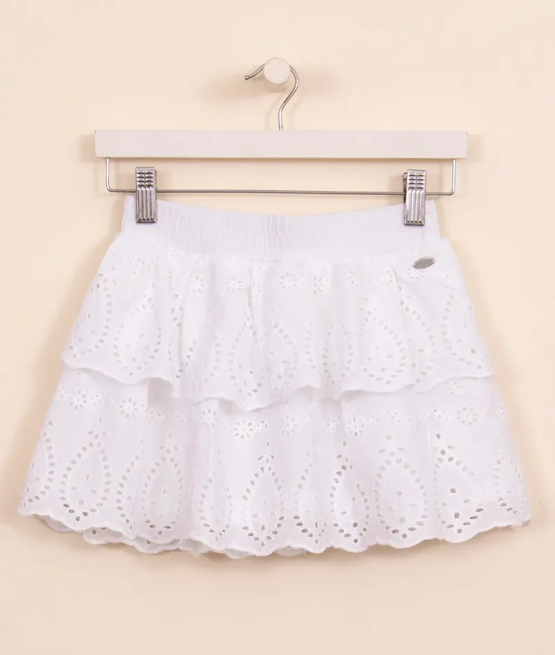 Pollera JR Cartagena