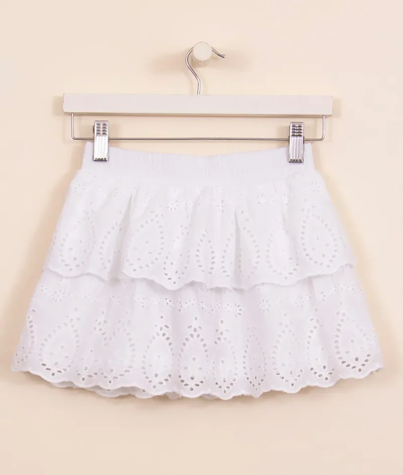 Pollera JR Cartagena - Image 2