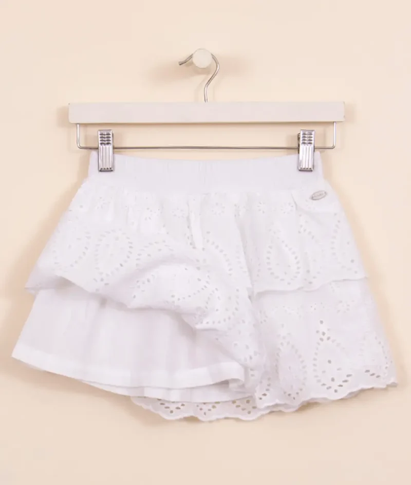 Pollera JR Cartagena - Image 3