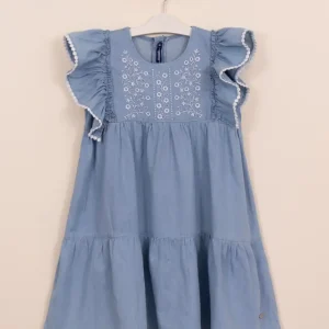 Vestido JR Natal