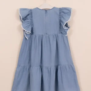 Vestido JR Natal - Image 3