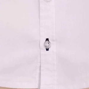 Camisa Mini MC Vestir Bari - Image 2