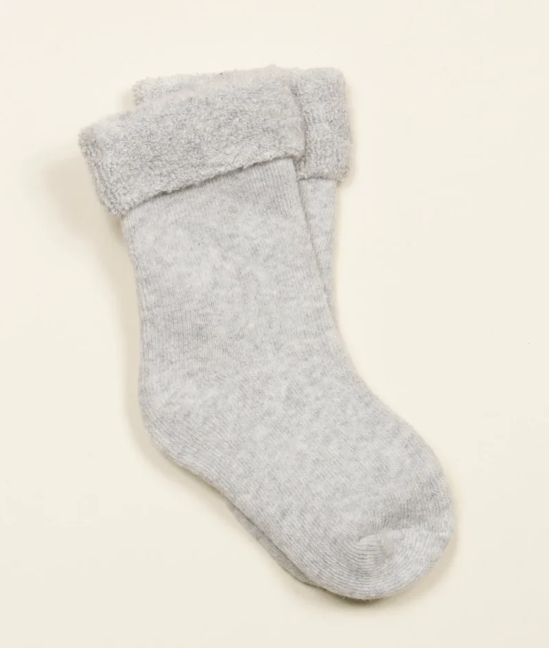 Media Mini Towel