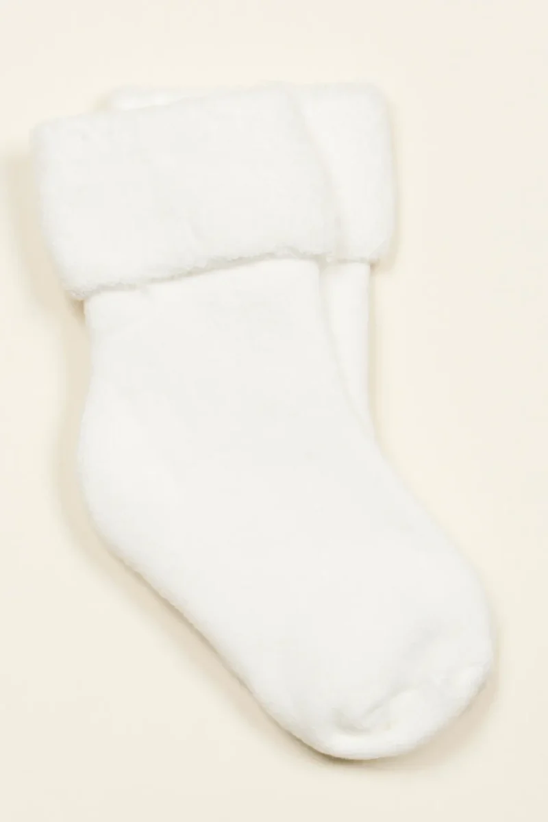 Media Mini Towel