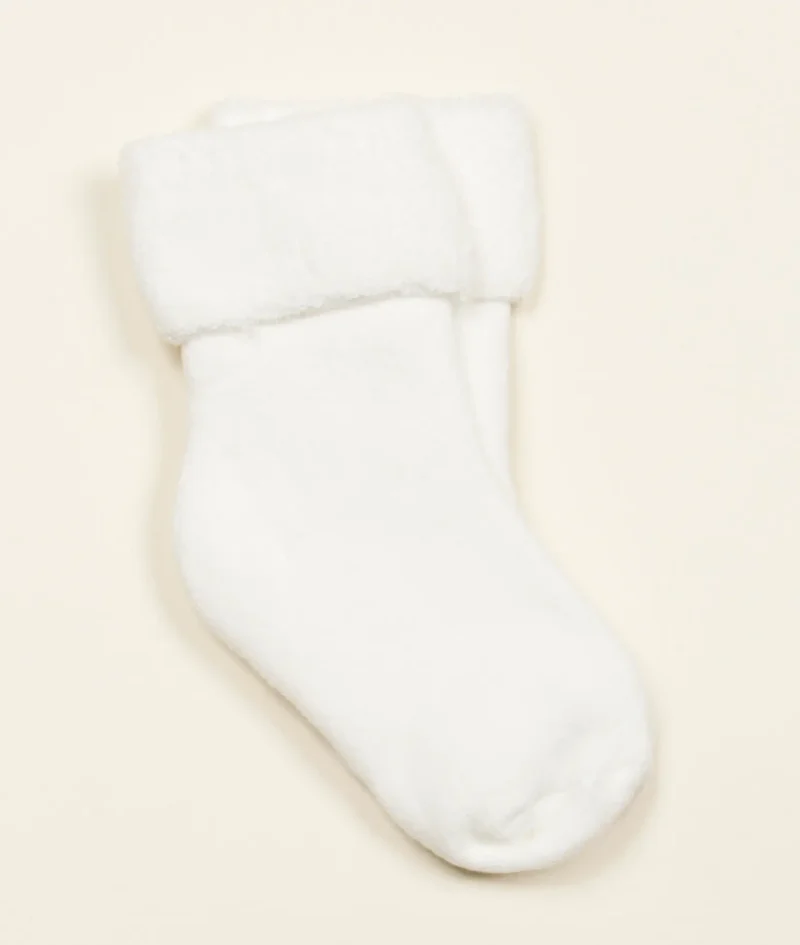 Media Mini Towel