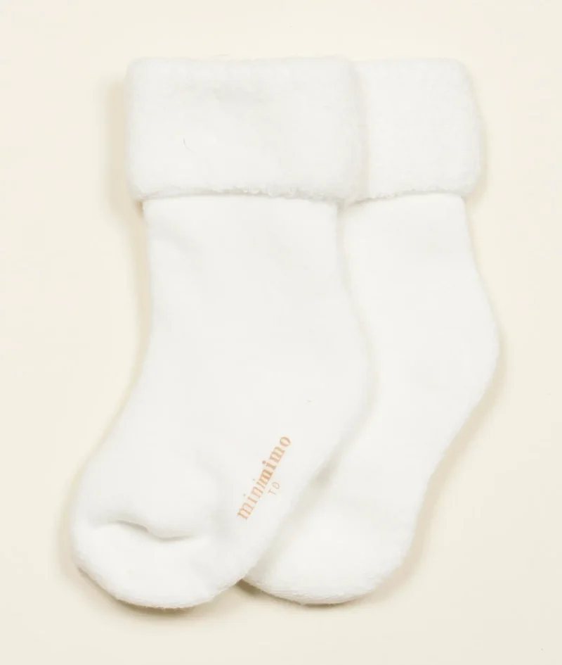 Media Mini Towel - Image 2