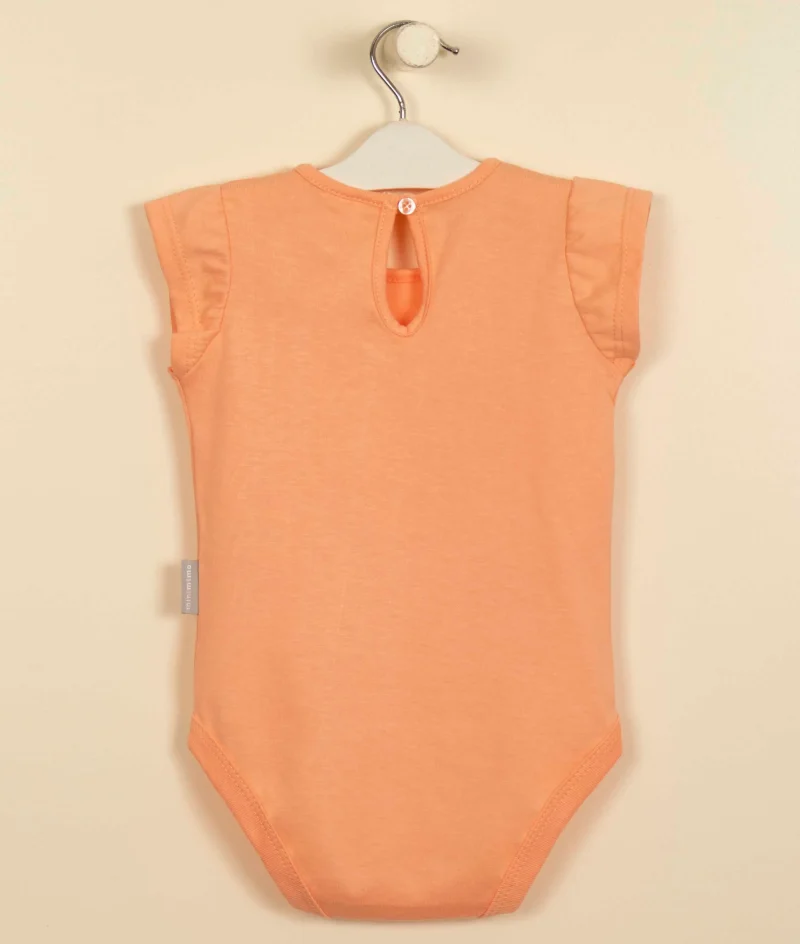 Body Mini Spring - Image 2