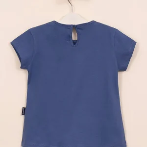 T-Shirt Kid Galaxy - Image 3