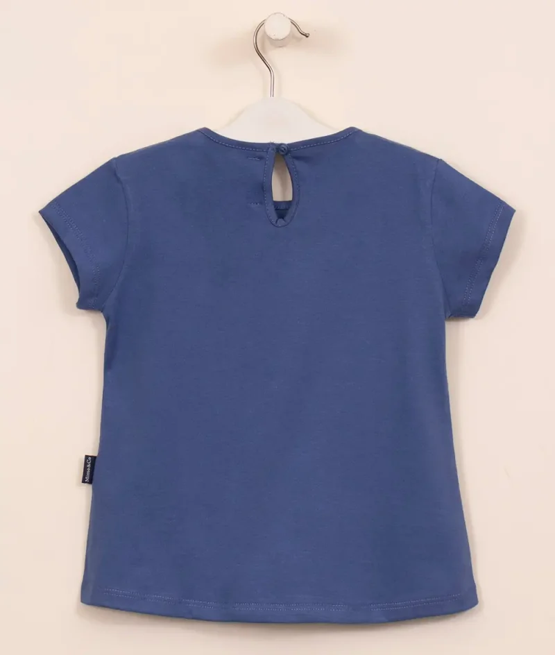 T-Shirt Kid Galaxy - Image 3