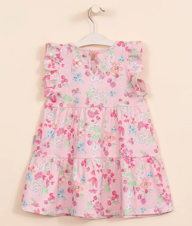 Vestido Kid Rio - Image 2