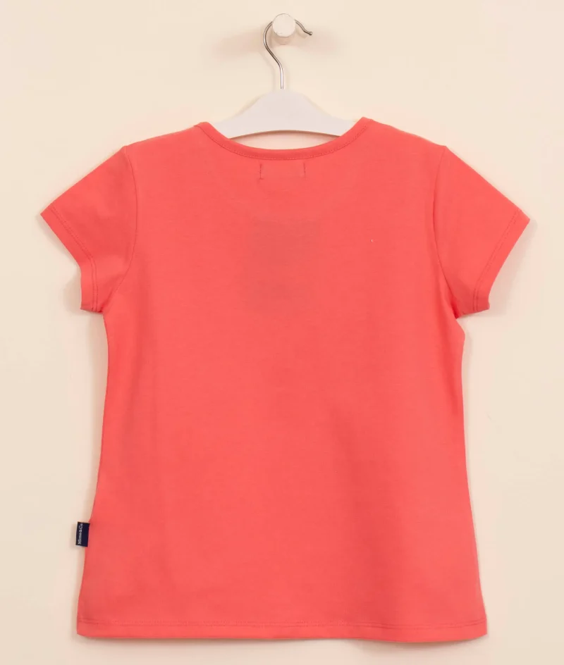 T-Shirt JR Always - Image 4