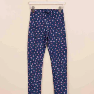 Leggings JR Estampada