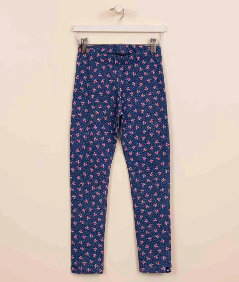 Leggings JR Estampada