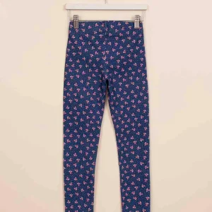 Leggings JR Estampada - Image 2