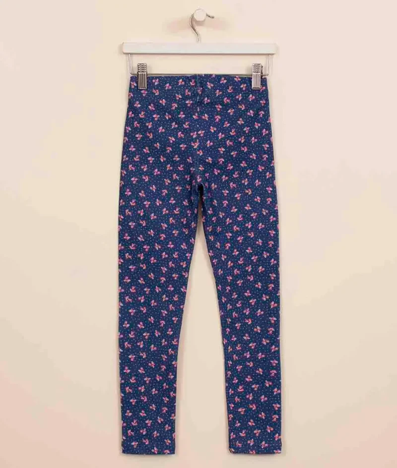 Leggings JR Estampada - Image 2