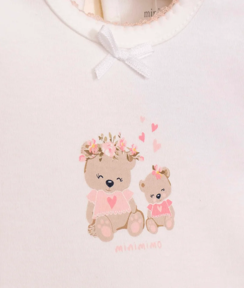 Conjunto Mini Bouquet - Image 4