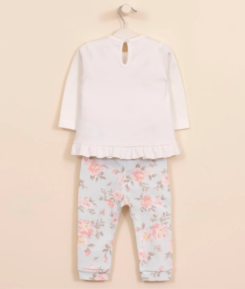 Conjunto Mini Bouquet - Image 2