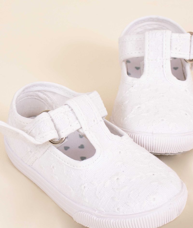 Guillermina Mini Baby - Image 2