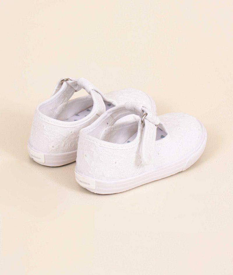 Guillermina Mini Baby - Image 3