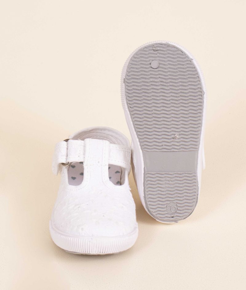 Guillermina Mini Baby - Image 4