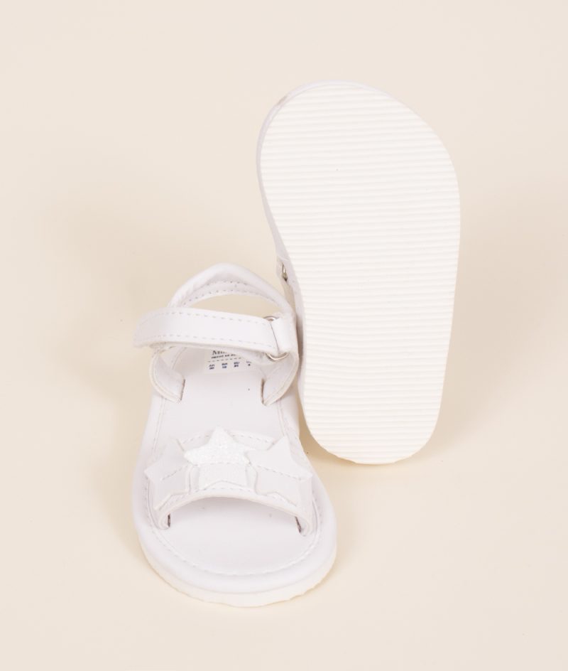 Sandalia Mini Stars - Image 6