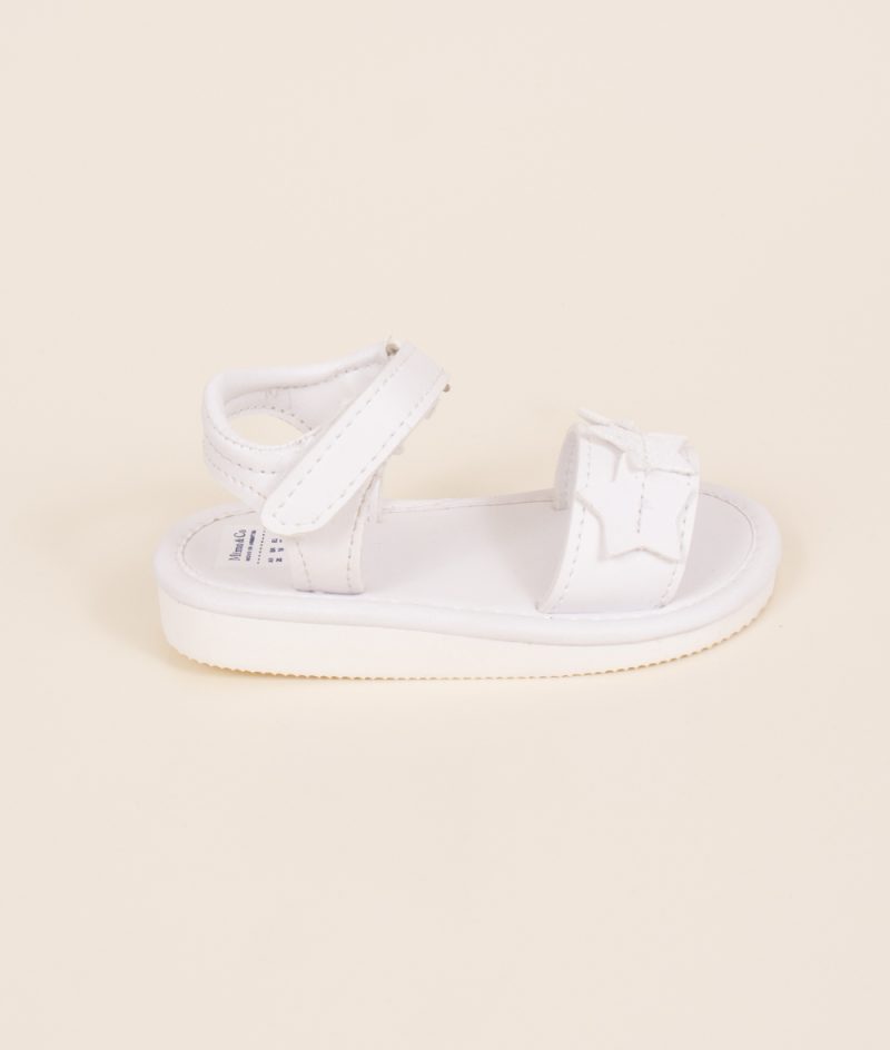 Sandalia Mini Stars - Image 2