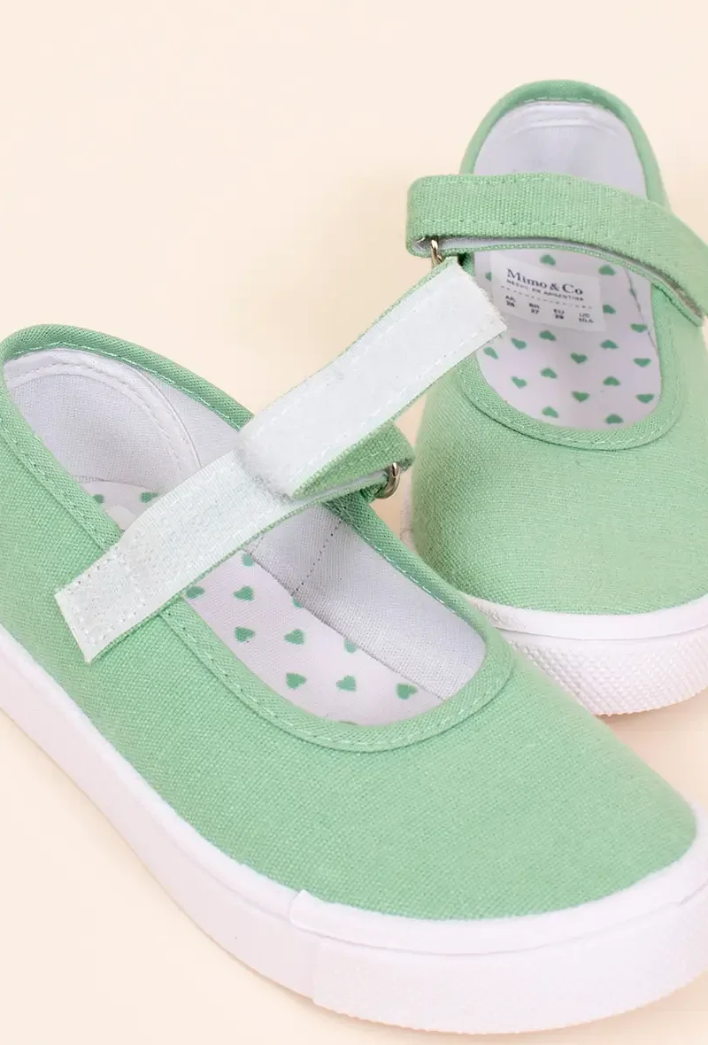 Guillermina Kids Recife