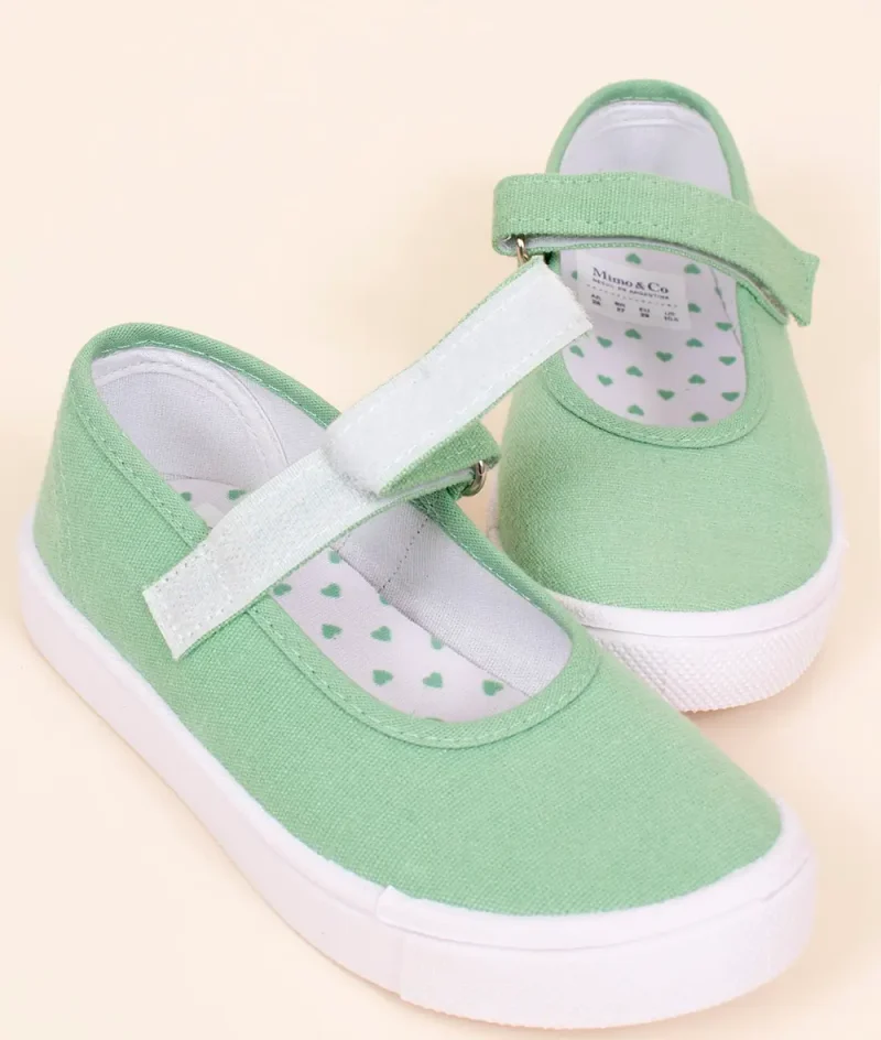 Guillermina Kids Recife