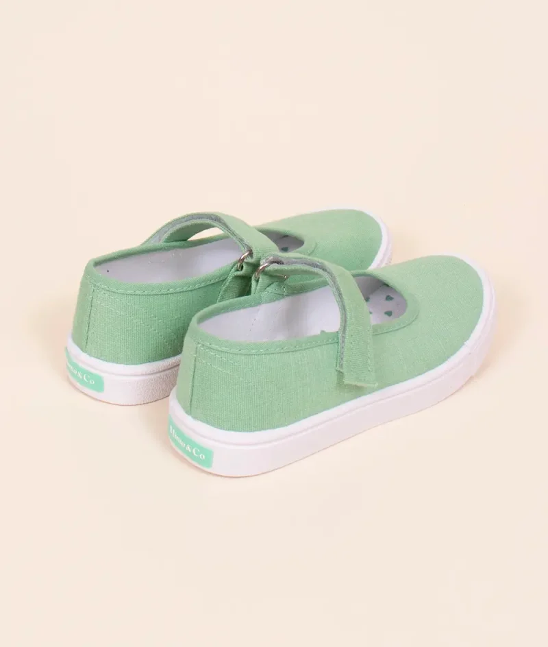 Guillermina Kids Recife - Image 3