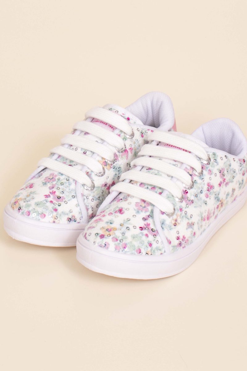 Zapa Summer Print