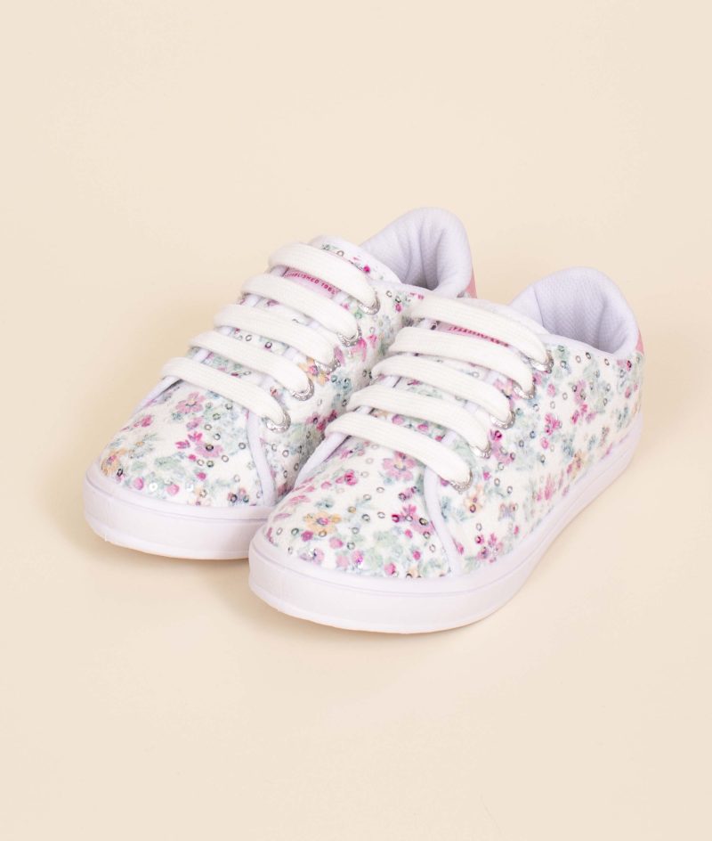 Zapa Summer Print