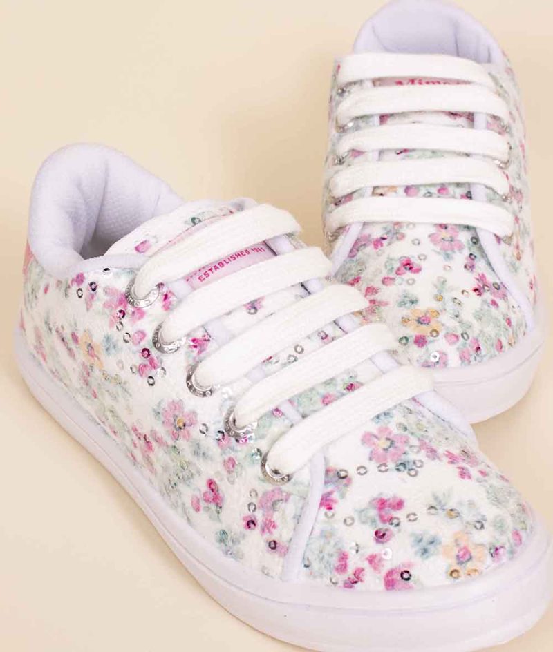 Zapa Summer Print - Image 4
