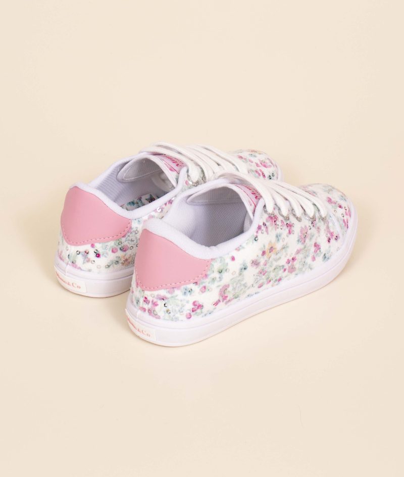 Zapa Summer Print - Image 5