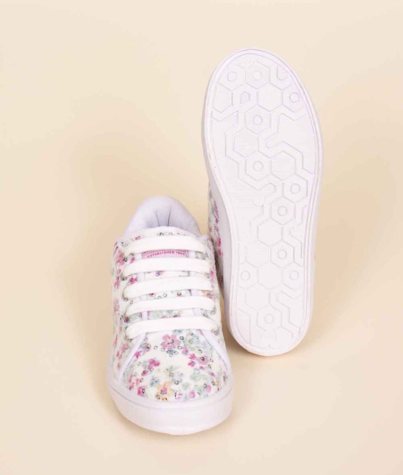 Zapa Summer Print - Image 2