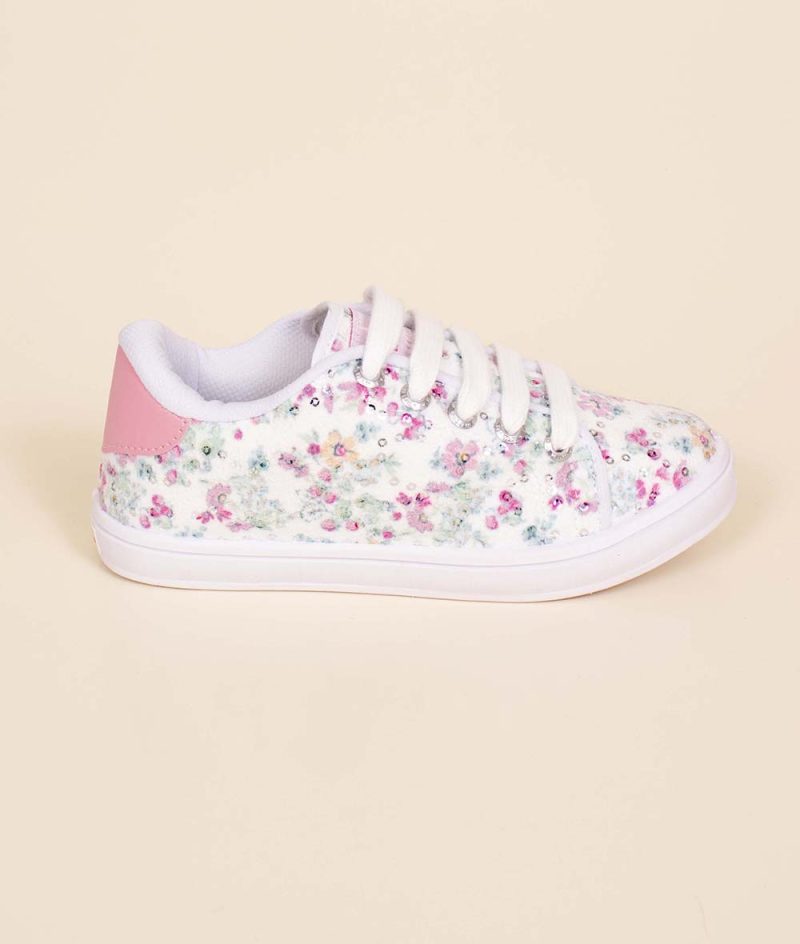 Zapa Summer Print - Image 3
