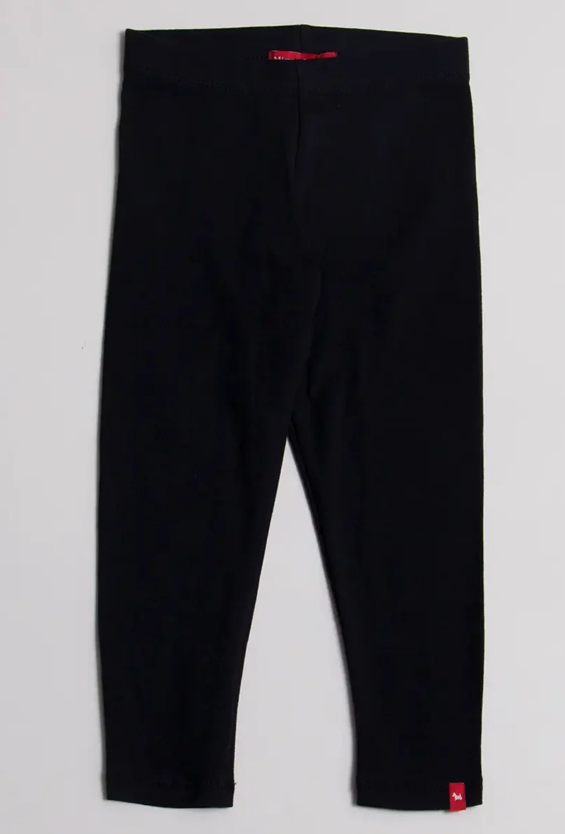 Leggings Kid Lisa