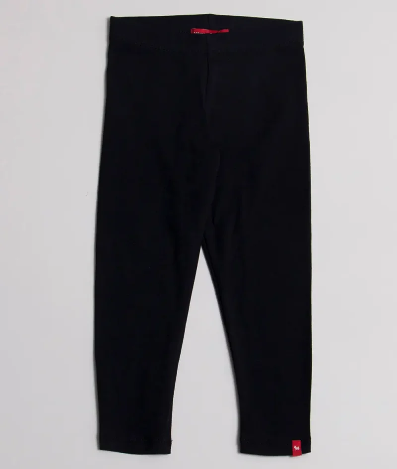 Leggings Kid Lisa