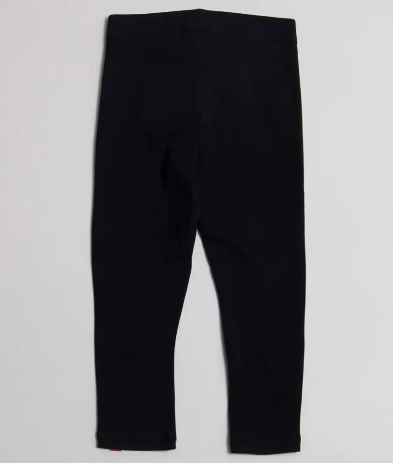 Leggings Kid Lisa - Image 3