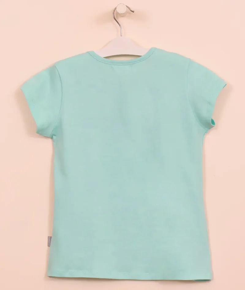T-Shirt JR Picnic - Image 3