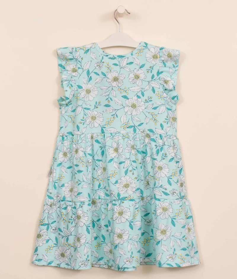 Vestido JR Rio - Image 2