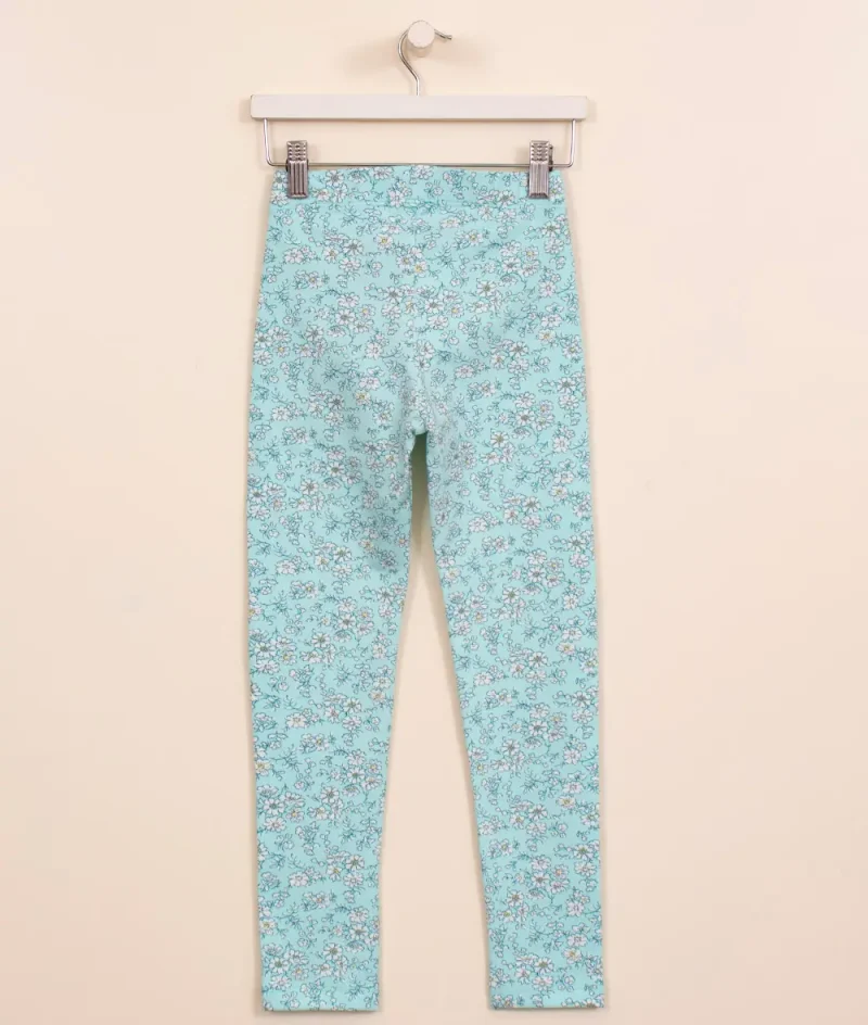 Leggings JR Print - Image 2
