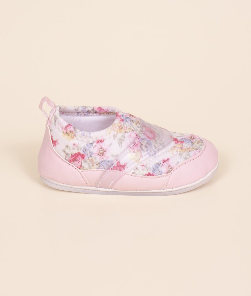 Zapa Mini Deportiva Print - Image 5