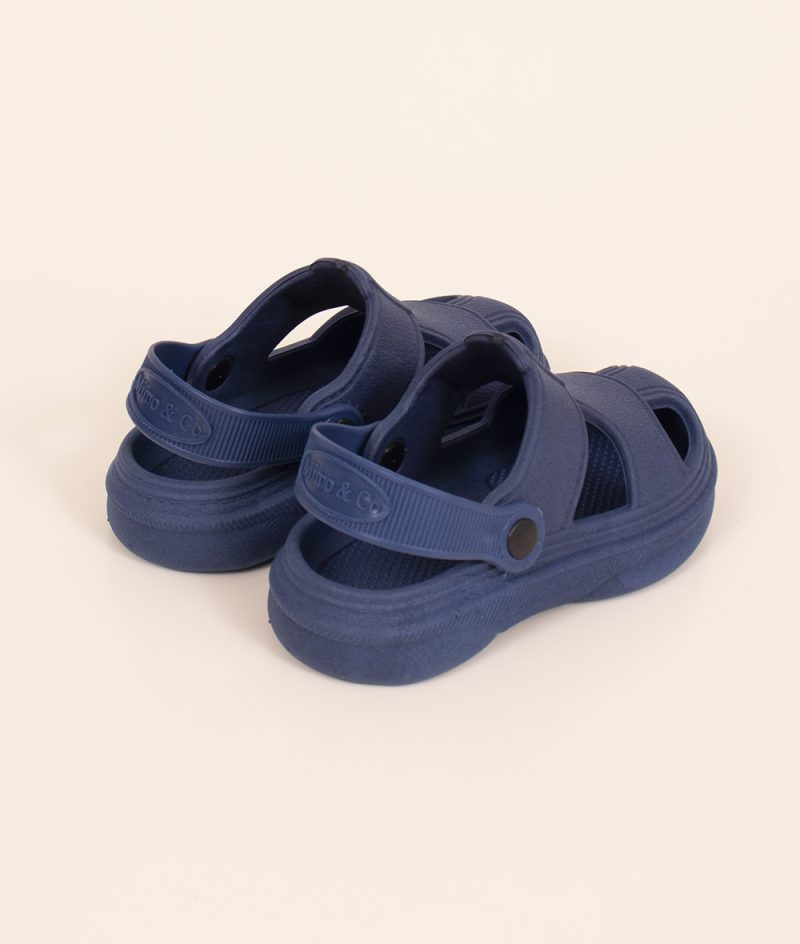 Franciscana Summer - Image 2