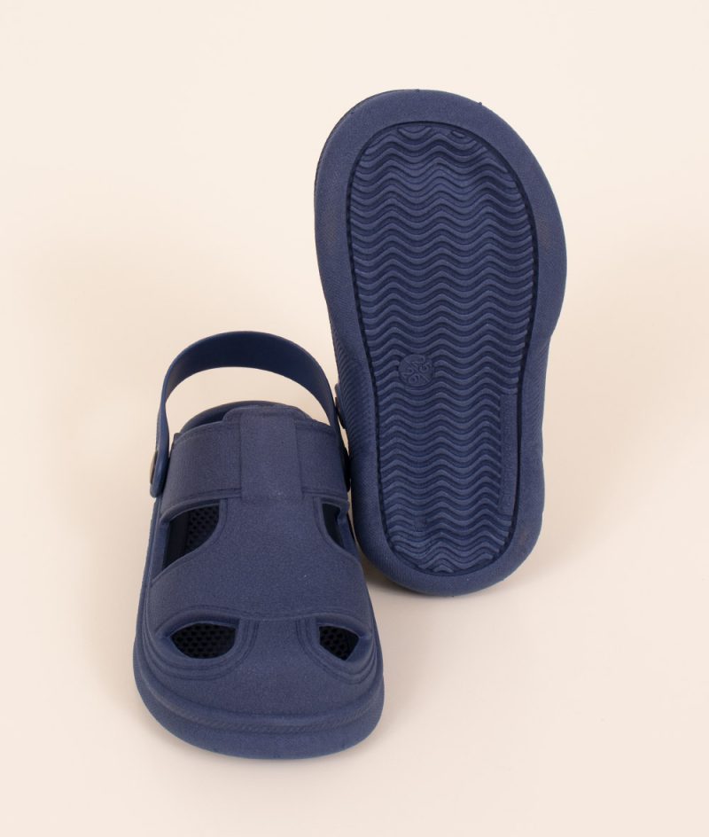 Franciscana Summer - Image 3
