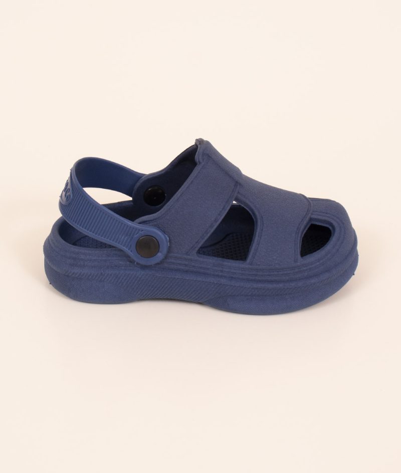 Franciscana Summer - Image 4